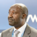 Strengthening Nigeria’s Food Safety Measures