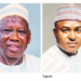 Ganduje, Yuguda, Others Form Fulani Coalition Against Insecurity 5 Ganduje, Yuguda, Others Form Fulani Coalition Against Insecurity