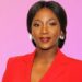 Genevieve Returns To Social Media After Months Of Absence 5 Genevieve Returns To Social Media After Months Of Absence