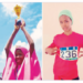 Gombe Inter-Schools Athletics Meet: Nafada Finishes Overall Best 5 Gombe Inter-Schools Athletics Meet: Nafada Finishes Overall Best