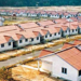 Rising Cost Of Rent In Abuja: Can The Poor Breathe?