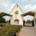 IBB Varsity To Use Niger, Kebbi, Nasarawa As Pilot Scheme For Green Energy
