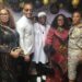 Nollywood Producer Flags Off African Cultural Film Centre In US 5 Nollywood Producer Flags Off African Cultural Film Centre In US