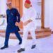 Uzodimma, Sanwo-Olu Set Up Committee To Reconcile Igbos, Yorubas 5 Uzodimma, Sanwo-Olu Set Up Committee To Reconcile Igbos, Yorubas