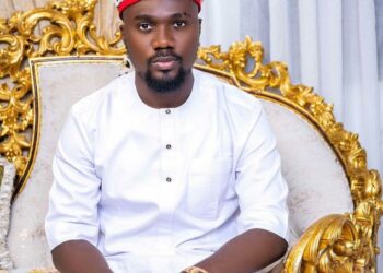 Think Of Way Out, Anxiety Doesn’t Prevent Eventuality – VGH Boss