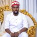 Think Of Way Out, Anxiety Doesn’t Prevent Eventuality – VGH Boss