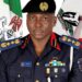 NSCDC Boss Audi Hailed For Restoring Transparency 