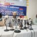 NSCDC Boss Audi Hailed For Restoring Transparency 5 NSCDC Boss Audi Hailed For Restoring TransparencyÂ