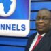 Enugu Gov Appoints Channels TV Anchor, Akeredolu-Ale, As ESBS Boss 5 Enugu Gov Appoints Channels TV Anchor, Akeredolu-Ale, As ESBS Boss