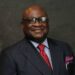 SO&U Boss Speaks About Destination Branding At Advertising Conference 4 NESG Seeks Full Optimization Of Nigeria’s Creative Economy