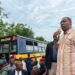 Fuel Subsidy: Zulum Releases 80 Luxurious Buses, Pick-up Vans To Farmers 5 Fuel Subsidy: Zulum Releases 80 Luxurious Buses, Pick-up Vans To Farmers