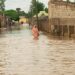2 Missing As Flood Takes Over Katsina Underpass