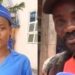 JAMB Wants To Pull My Daughter Down, Mmesoma’s Father Cries Out 3 JAMB Wants To Pull My Daughter Down, Mmesoma’s Father Cries Out