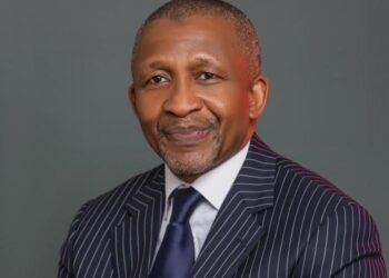 Geological Society Plans Unlocking $1tr Investment Potential In Mining Sector, Hosts Confab