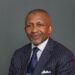 Geological Society Plans Unlocking $1tr Investment Potential In Mining Sector, Hosts Confab