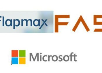 FAST Accelerator Program Accepting Startup Applicants With AI-Powered Solutions For 2nd Cohort