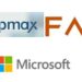 FAST Accelerator Program Accepting Startup Applicants With AI-Powered Solutions For 2nd Cohort 5 FAST Accelerator Program Accepting Startup Applicants With AI-Powered Solutions For 2nd Cohort