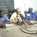 NASS Urged To Wade Into Nasarawa State Assembly Leadership Crisis 5 NASS Urged To Wade Into Nasarawa State Assembly Leadership Crisis