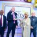 Regent Wins Best UK School Award In West Africa 5 Regent Wins Best UK School Award In West Africa