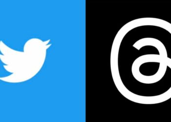 Twitter Threatens To Sue Meta Over Rival Threads