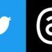 Twitter Threatens To Sue Meta Over Rival Threads 5 Twitter Threatens To Sue Meta Over Rival Threads