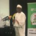 Mmesoma: We Must Believe In Integrity Of Institutions - Abari 5 Mmesoma: We Must Believe In Integrity Of Institutions – Abari