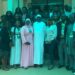 Fact-checking: NOA Trains 1,117 To Combat Fake News 5 Fact-checking: NOA Trains 1,117 To Combat Fake News