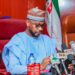 Zamfara Gov Pegs Ministries From 28 To 16 5 Zamfara Gov Pegs Ministries From 28 To 16