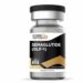 Research On Hypoglycemia And Semaglutide Peptide 6 Research On Hypoglycemia And Semaglutide Peptide