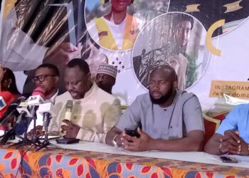 Domak Group To Empower 35,000 Nigerian Students On Entrepreneurial Skills 