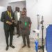 Business Mogul, Mmobuosi, Launches New Hospital In Lagos 5 Business Mogul, Mmobuosi, Launches New Hospital In Lagos