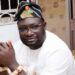 Olu of Warri stool: Ayiri’s Suspension Of As Ologbotsere Done In Error – Emiko