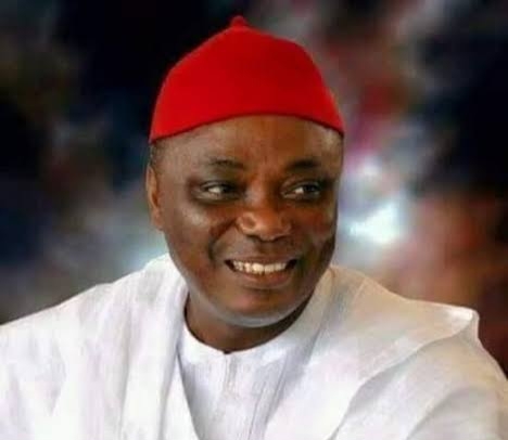 Supreme Court Discharge, Acquits Sen. Nwaoboshi In Money Laundering Case 1 IMG 20230707 WA0030