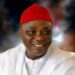 Supreme Court Discharge, Acquits Sen. Nwaoboshi In Money Laundering Case 5 Supreme Court Discharge, Acquits Sen. Nwaoboshi In Money Laundering Case