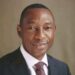 Tinubu’s Tax Changes ‘ll Create More Conducive Business Environment – Okumagba