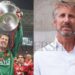 Van der Sar In ICU After Brain Bleeding