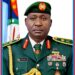Security Group Commends Military For Prioritising Retirees’ Welfare