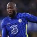 I Expect Lukaku Back In Chelsea – Pochettino