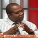 NFF Appoints Famous Journalist Aluo, Agara, Obi To Head League Boards
