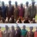 JUST-IN: Troops Kill 4 Terrorists, Rescue 24 Kidnap Victims In Zamfara 5 JUST-IN: Troops Kill 4 Terrorists, Rescue 24 Kidnap Victims In Zamfara