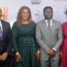 Motorists To Get Free Fire Insurance Coverage From AXA Mansard