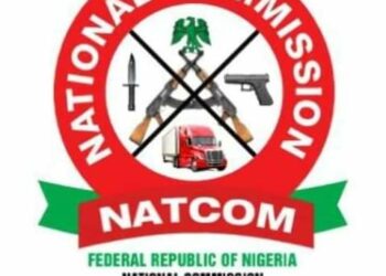 NATCOM Takes Action Against Imposters Falsely Claiming Officials
