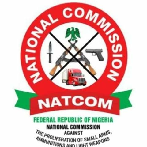 NATCOM Takes Action Against Imposters Falsely Claiming Officials 1 IMG 20230708 WA0003
