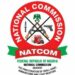NATCOM Takes Action Against Imposters Falsely Claiming Officials
