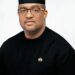 Imo Guber Candidate Vows To Transform State’s Economy