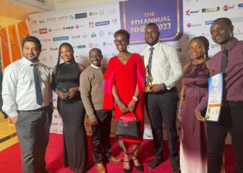 Smile360 Commits To Investing In Latest Technologies