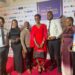 Smile360 Commits To Investing In Latest Technologies 4 Smile360 Commits To Investing In Latest Technologies