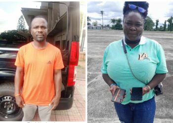 NDLEA Nabs 2 Church Officials, Others In Fentanyl Syndicate Raid