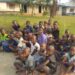 NGO Rescues 8,000 Kids Labelled ‘Child Witches’ In Akwa Ibom