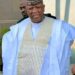 Yari Wasn’t Arrested For Refusing To Pick Tinubu’s Call, Says DSS